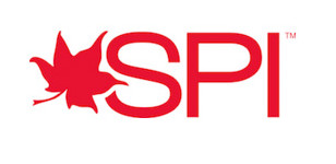 SPI Official Logo