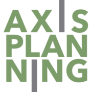 Axis Planning Inc.