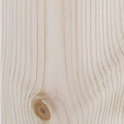 Ponderosa Pine lumber