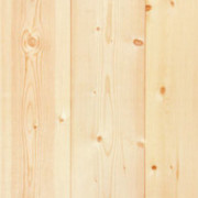 SPF lumber
