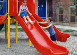 SPI-outside-playground-slide03