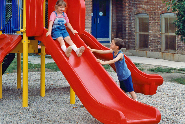 SPI-outside-playground-slide03