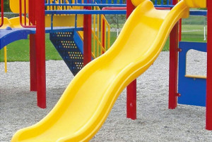 SPI-outside-playground-slide04
